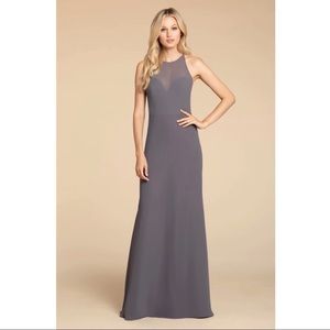 NWT Hayley Paige Occasions Size 12 - 5909